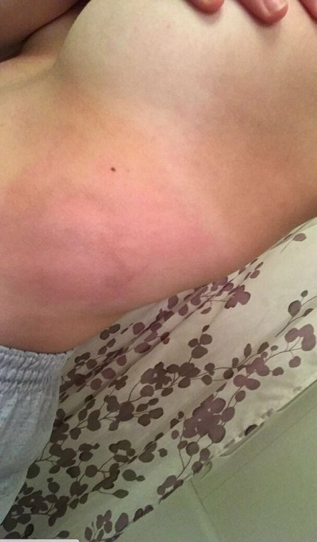 Emmie Garver model adult archive