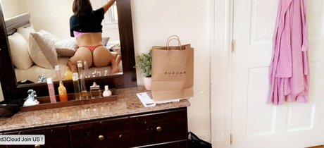 Emmie Garver model xxx picture