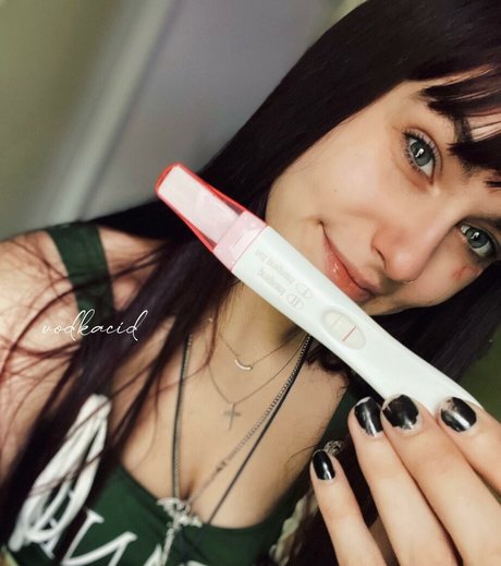 Snowwfoxxx perfect actress photos