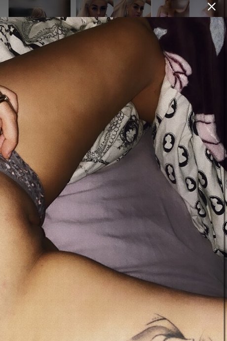 princess pussy onlyfans art naked images