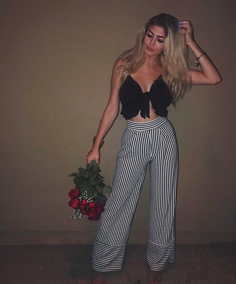 Megan Aisoff pornstar free galleries