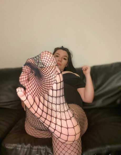 rainestormfree pornstar beautiful pics