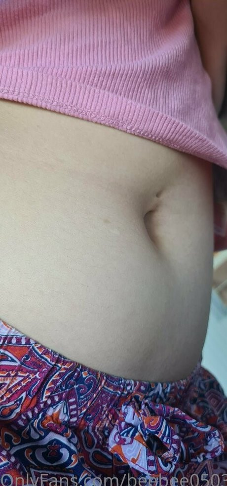 beebee0503 best pornstar gallery