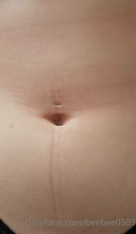 beebee0503 perfect actress galleries