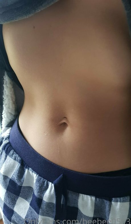 beebee0503 star nice archive