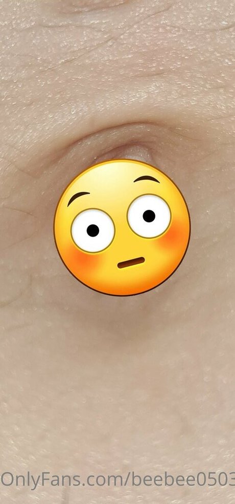 beebee0503 naked actress archive