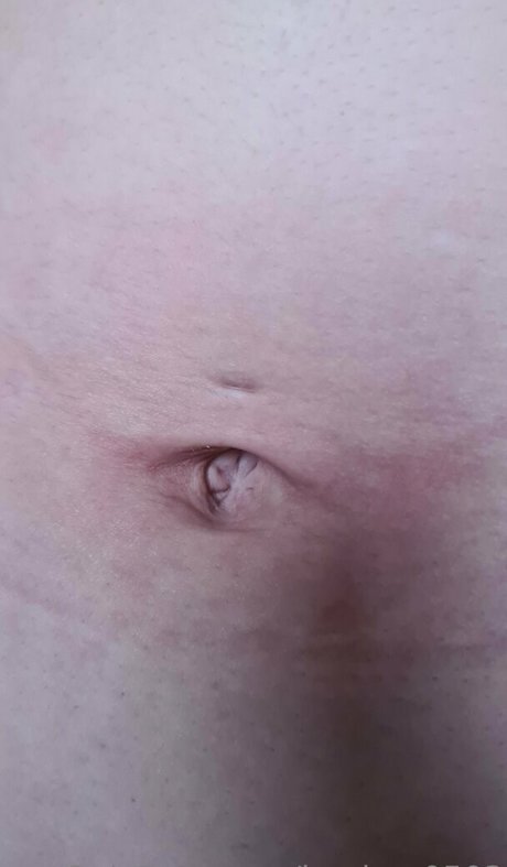 beebee0503 sex star img