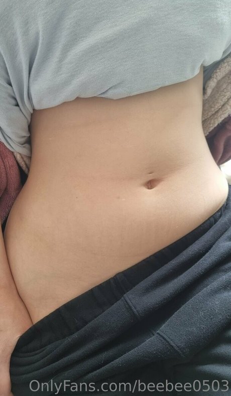 beebee0503 model sex pictures