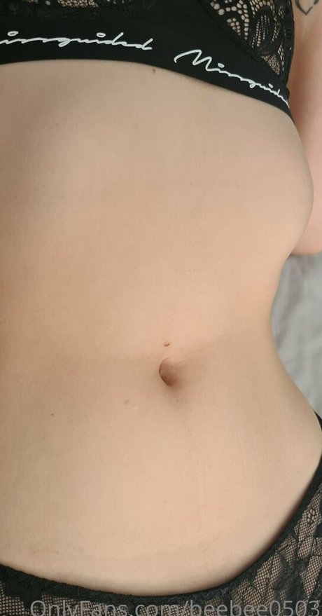 beebee0503 pornstar exclusive img