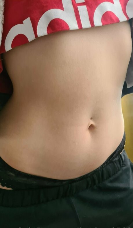 beebee0503 xxx pornstar picture