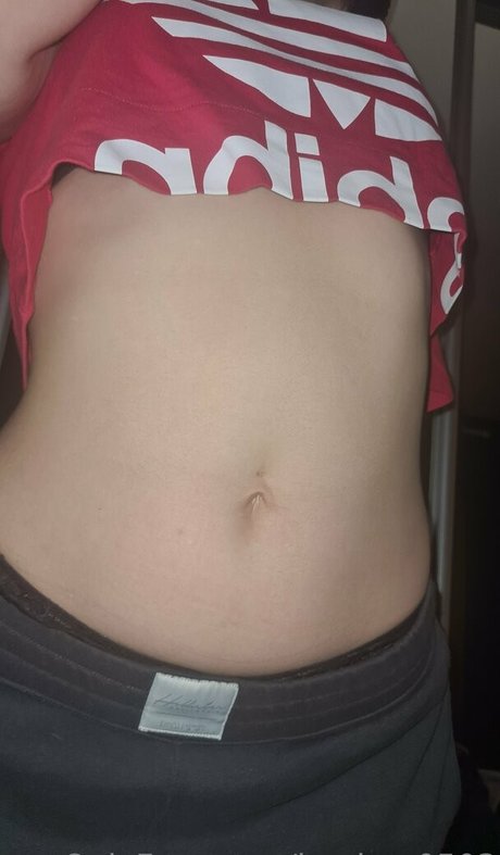 beebee0503 hot model pictures