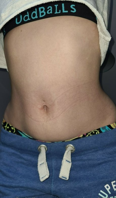 beebee0503 pornographic actress picture