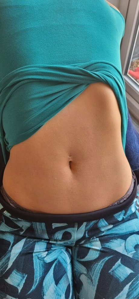 beebee0503 pornstar top images