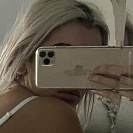 baileyscarlett model sexy img