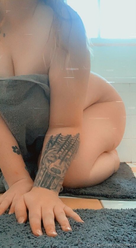 desi onlyfans beautiful porn pictures