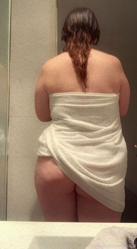 raebabe11 model hd pictures