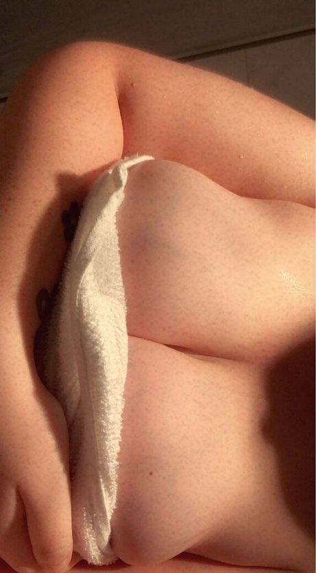 raebabe11 best star images