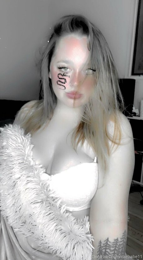 raebabe11 high quality pornstar image