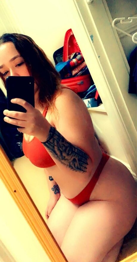 raebabe11 nudes model archive