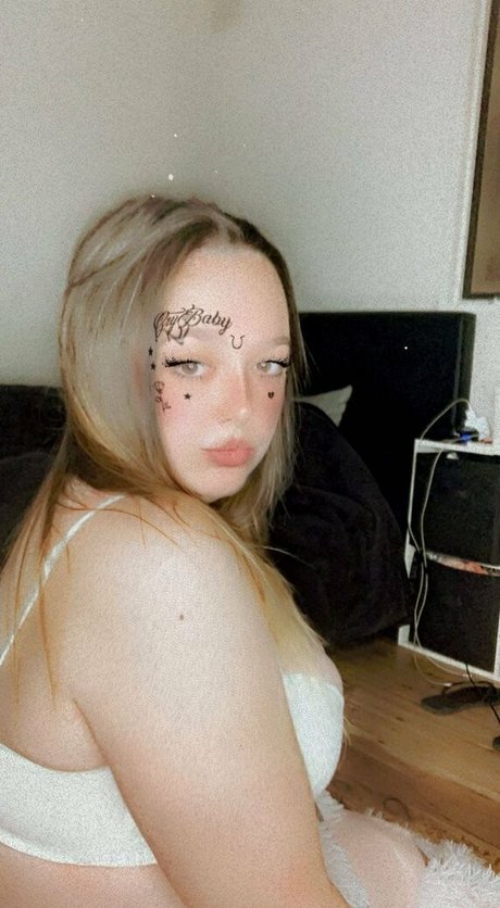 raebabe11 xxx model img