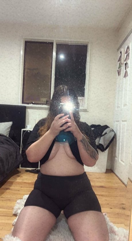 raebabe11 star erotic archive