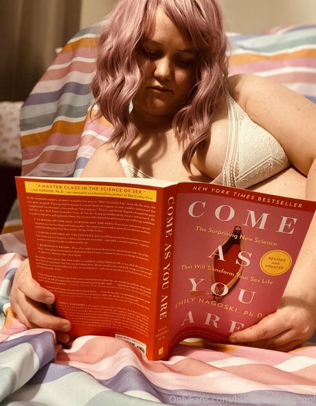 big fat ass onlyfans art nude pic