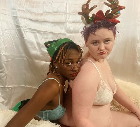 hunnybeesarecool free model images