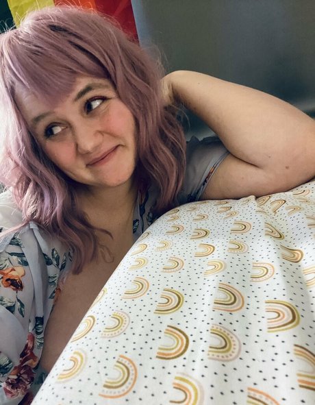 hunnybeesarecool pornstar best pictures