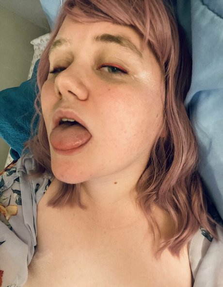 hunnybeesarecool exclusive pornstar photos