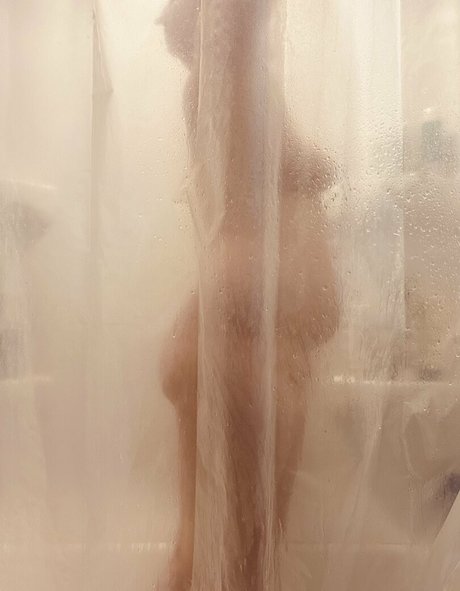 hunnybeesarecool top pornstar archive