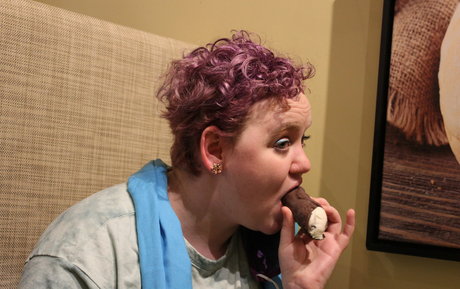 hunnybeesarecool sexy actress pic