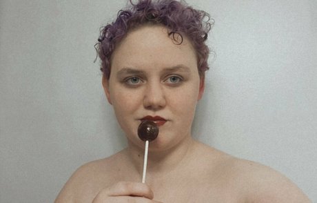 hunnybeesarecool sexy pornstar picture