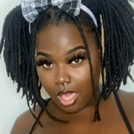 mochaa xx actress images