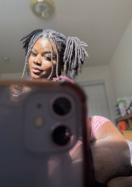 mochaa xx star sex gallery