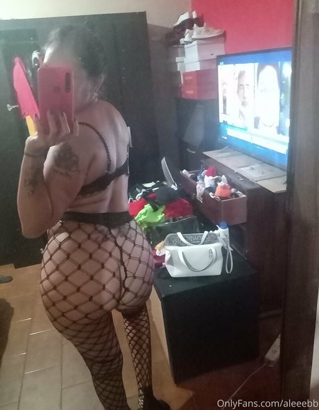 bitchlatina22 best model archive