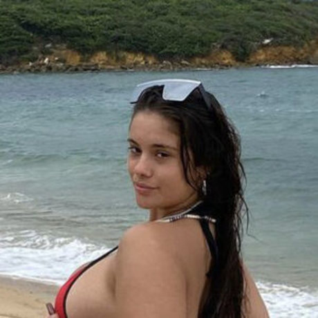 Jennieftb model pornographic gallery