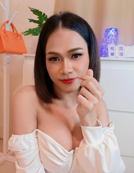 joi pov onlyfans hot xxx image