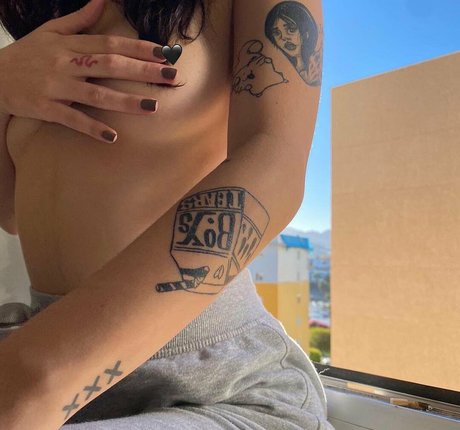 yummy orsz sexy actress picture