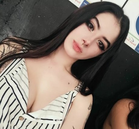 paraliamena model pretty galleries