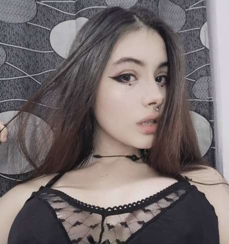 paraliamena model top archive