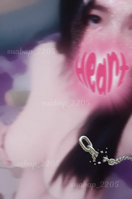 suabap 2205 nude star pics