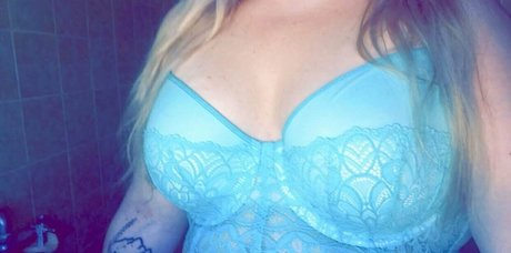 estelle virgo pornstar exclusive gallery