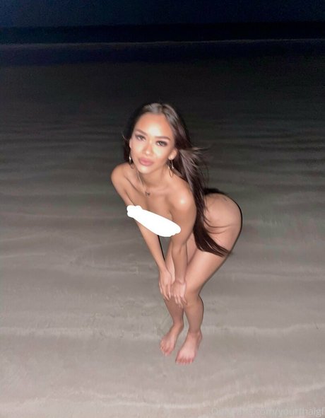 yourthaigf pornstar hd photo