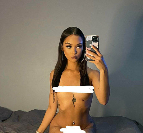 yourthaigf star pretty galleries