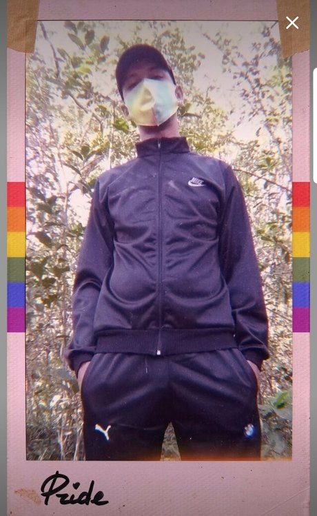 dkhoe123 star erotic archive