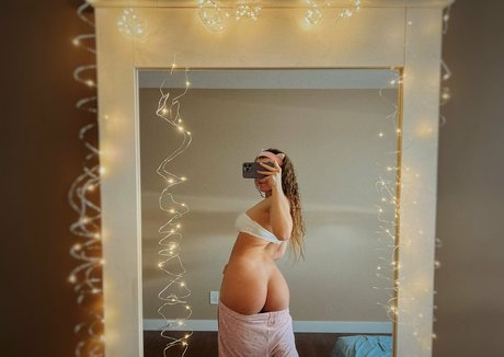 d o n u t s pornstar perfect gallery