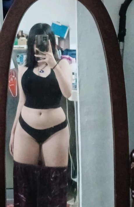 Sofia Enriquez pornstar xxx photo