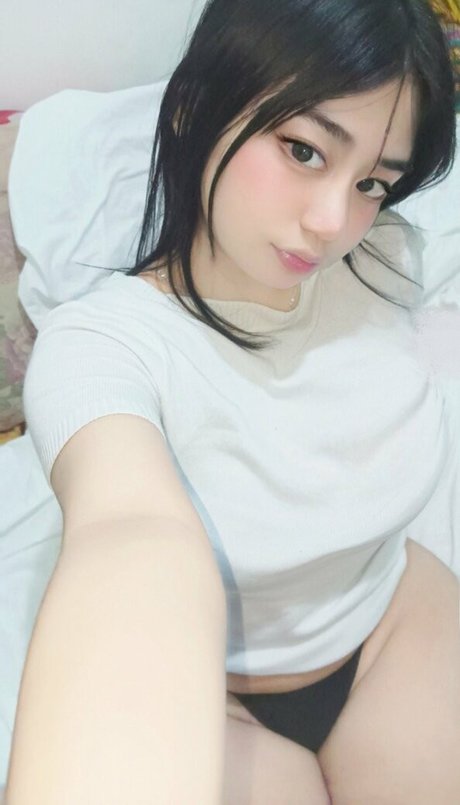 Sofia Enriquez porn star picture