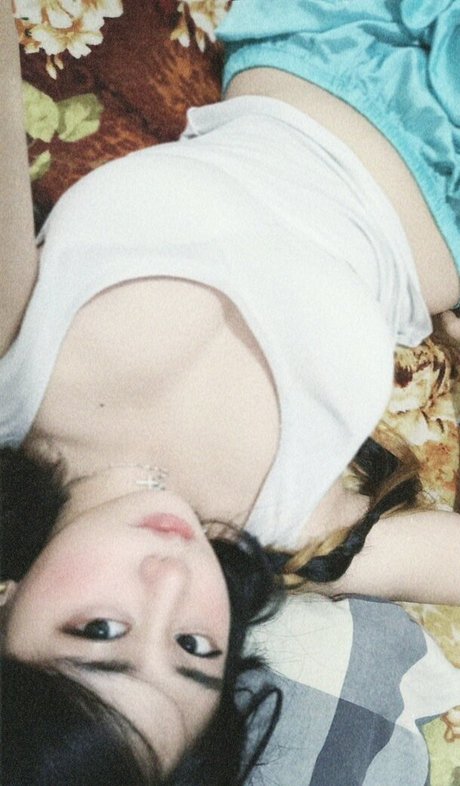 Sofia Enriquez adult model photo