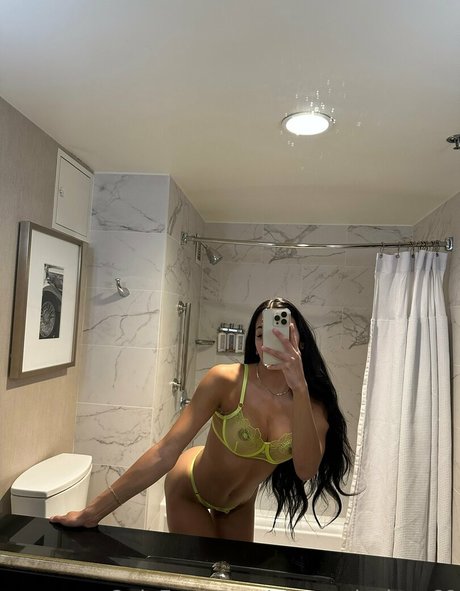 ninasxclusives69 best pornstar archive